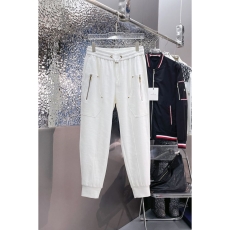 Louis Vuitton Long Pants